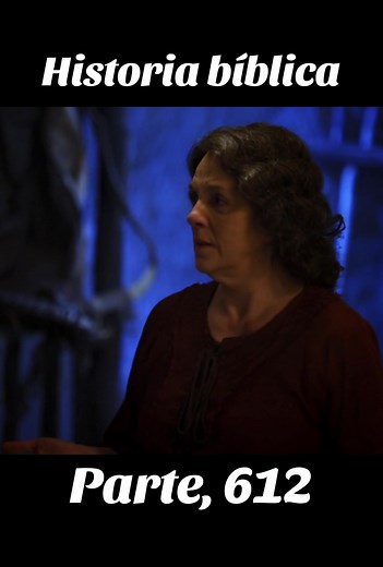 Moisés: 10 Mandamientos en el Contexto Bíblico