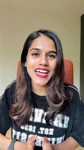 Social ലെ 8,10,11 Chapters set ആക്കാം...😍.One Shot Live @7:30PM