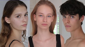 Známe tváře dvanácti finalistů Elite Model Look ČR a SR 2025: Takhle vypadají – eXtra.cz