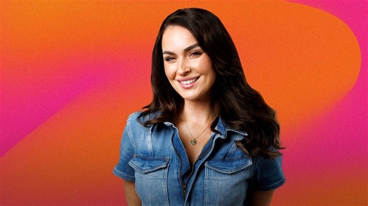 2FM Morning with Laura Fox Friday 10 October 2025