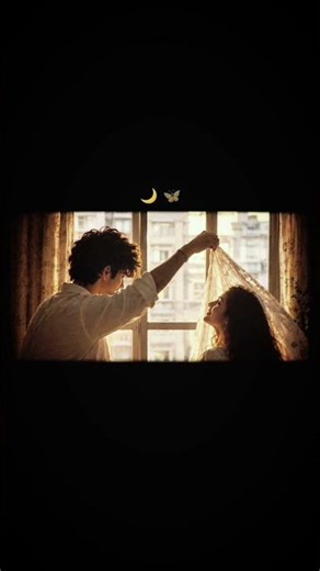 ᴘᴜʀɪɴᴊɪᴋɪᴛᴛᴜ ᴠᴀᴀᴢʜᴀ ᴏʀᴜᴛʜɪ💝🫰ꜱᴇʀᴀɢᴀᴅɪᴄʜᴜ ᴠᴀɴᴅʜᴀᴀʟᴀᴇ✨. WhatsApp status tamil...pls subscribe