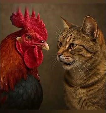 Story Time... Watch this story and learn from the moral lesson of the story#shorts #storytime #moral