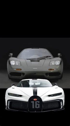 MONTAGEM RABETA - SLOWED (Again lol) | #coderz #120fps #4k #caredit #shorts