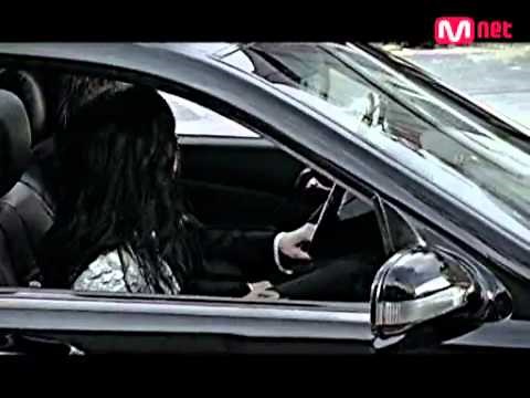 Jun Jin(전진)- Love is not coming (사랑이 오지 않아요)