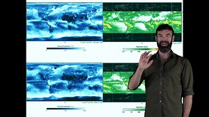 Instructional Videos for GLOBE Earth System Poster: Lesson Plan | My NASA Data