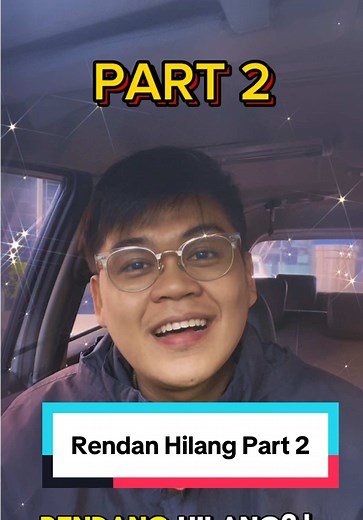 RENDANG WILLIE SALIM DI PALEMBANG HILANG! PART 2 😁 #rendang #williesalim #palembang #bobonsantoso #fyp #viral