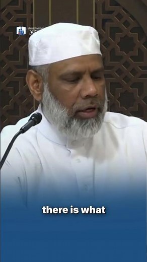 Understanding the Types of Hajj: Ifrad vs. Qiraan