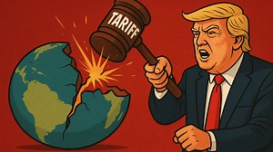 Why Trump’s Tariffs Will Hit India But 'Hurt' US - Explained