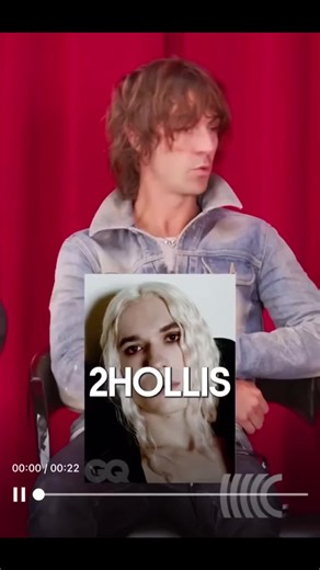 #ppppppppppppppppppppppppppppppppppppppppppppppppppppppppppppppppppppppppppppppppppppppppppppppppppppppppppppppppppppppppppppppppppppppppppppppppppppppppppppppppppppppppppppppppppppppppppppppppppppppppppppppppppppppppppppppppppppppppppppppppppppppppppppppppppppppppppppppppppppppppppppppppppppppppppppppppppppppppppppppppppppppppppppppppppppppppppppppppppppppppppppppppppppppppppppppppppppppppppppppppppppppppppppppppppppppppppppppppppppppppppppppppppppppppppppppppppppppppppppppppppppppppppppppppppp