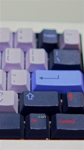 Tôi đã dùng switch HMX V2u sau 1 năm