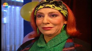 43K views · 1K reactions | Sultan ve Ferhat kardeş mi? | Cennet Mahallesi 33. Bölüm #CennetMahallesi | Cennet Mahallesi | Facebook