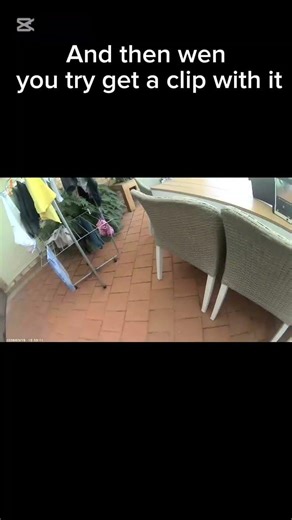 NEVER BUY A AMAZON CAMRA!!! #amazon #skating