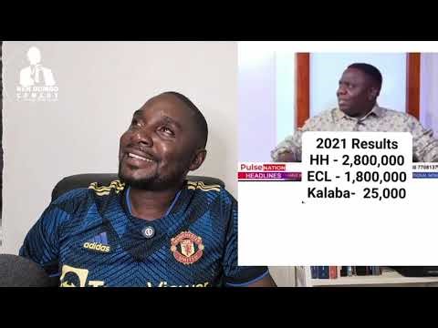 ZESCO ANNOUNCES STABLE POWER SUPPLY‼️‼️