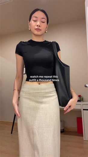 فيديوهات أنشأها steffijln🌷 (@steffijln) باستخدام Back And Im Better Trap Remix - 𝑪𝒍𝒖𝒃𝑪𝒂𝒎𝒐