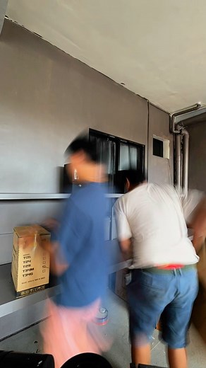 3.4K views · 15 reactions | DIPOLOG CITY SET UP , Ryzen 5 5600gt 4 units Set up Dual Package pisonet , #SalamatSaPagsalig #CyborgDesign #PisonetSetup #SupportLocal #COMPUTERSET #computergeekdavao #computergames #pisonetbusinessph #CGD | Computer Geek DAVAO - Computer Supply | Facebook