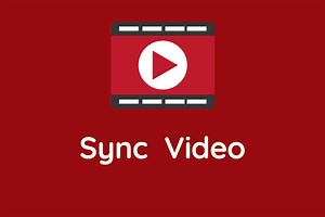 Solved – How to Sync Video and Audio Easily & Quickly - MiniTool MovieMaker