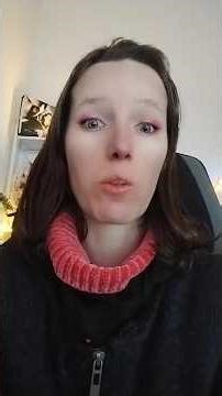 Sims 4 issue with the MC command center #simsettegirl