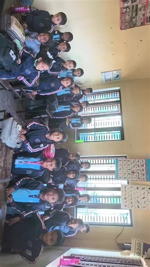 #talamathi #splschool #classone #punarwas_muser❤️🥀 #trendingnepalisong