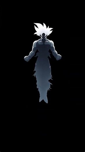 🔥 AJ_DON Pixel Art in Minecraft | Easy Build Tutorial#minecraft #herobrinegamerz #shrots