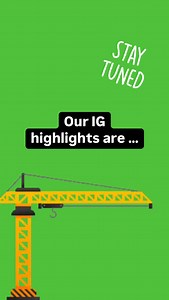 City of Dublin, Ohio - Government on Reels | Facebook