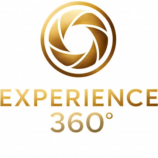 🎥✨ Vive la experiencia desde las alturas con Experience 360° ✨🎥 Captura tus momentos más especiales con un toque único, moderno y elegante. Nuestra cámara aérea 360° lleva tu evento a otro nivel, ofreciendo tomas envolventes y espectaculares que harán brillar cada sonrisa, disfraz o baile. 💫 📍 Ideal para: bodas, fiestas, eventos empresariales y celebraciones especiales. 🎬 Calidad premium, estilo inigualable y recuerdos que giran contigo. 💡 Haz de tu evento una experiencia que todos recorda