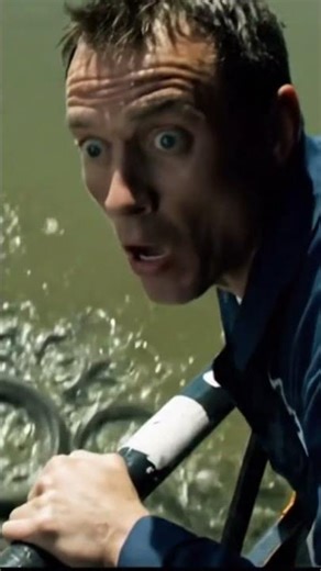 “Helicopter Films Dozens of Giant Anacondas in River” #Anaconda # Amazon Rainforest #SnakeEncounter