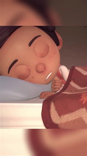 Animation Recap: A Heartfelt Journey Through Myanmar