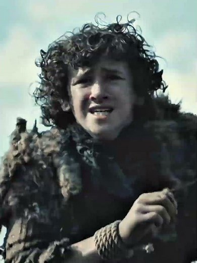 Ramsay Thought It Was a Game… Jon Snow Ended Him 🩸 | Game of Thrones #got #viral #trending #shorts