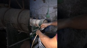 The Process of Making Plastic Granules: Behind the Scenes