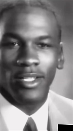 Stop it get some help (full)