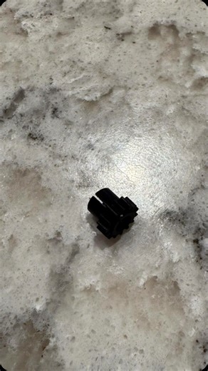 Chef Joni on Instagram: "Fixing the odometer on my 300zx project car #porsche997 #ferrari #300zx #jdm"