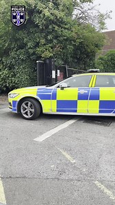 Coming together to tackle domestic abuse in Bucks 🚔 Our officers arrested 11 domestic abuse suspects as part of two ‘days of action’ in Buckinghamshire last week. Uniformed officers and detectives joined forces on Thursday and Friday to detain and question people wanted for domestic violence or threats, controlling and coercive behaviour, breaching bail conditions, or economic, psychological, or emotional abuse across the county. The operation was in addition to our ongoing commitment to tackli