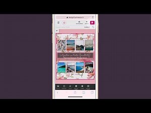 Printerpix FR- Comment utiliser mon coupon ?