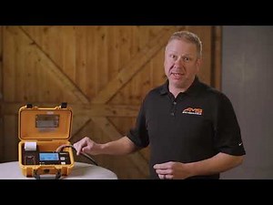 PRESSUREPRO Manometer – How It Works & Why You Need It!