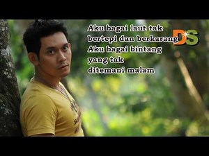 EREN feat ROMI - " PELENGKAP HIDUPKU "