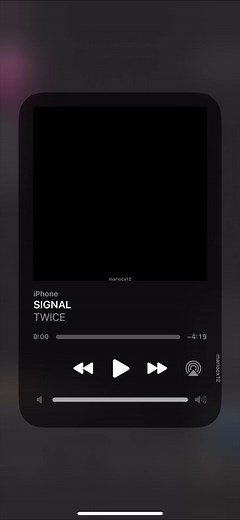 #TWICE [SIGNAL] #트와이스 #トワイス #TWICESIGNAL #SIGNALTwiceChallenge #SIGNALTwice #ONCE #TWICEONCE #twice_tiktok_official #tzuyu #chaeyoung #dahyun #mina #jihyo #sana #momo #jeongyeon #nayeon #kpopfan #kpopfyp #kpopers #kpop #fyp #kpoptiktok #jyptwice #fouryoupage