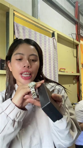 Orus Watch Features and Benefits