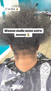 2.1K views · 39 reactions | Join our affiliate marketing team by posting content that will bring in new students | Envy Styles | Facebook