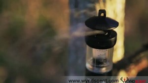 605 reactions · 603 shares | Bowhunter? WYNDSCENT™ is a revolutionary vapor hunting scent applicator. Check it out... | WYNDSCENT | Facebook
