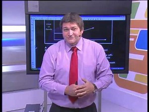 Maths Literacy Exam Questions (Live)