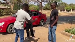 18K views · 1K reactions | Debt  restructuring | Zambia Reports | Facebook