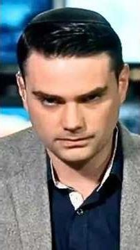 The One Time Ben Shapiro's Question Backfired