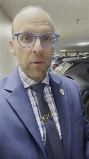 Driver charged for $168 worth of HOV lane use