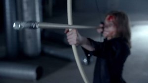 77K views · 774 reactions | Can you recall MacGyver???? Yes...he is coming back again..... | Close To Horizon | Facebook