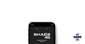 23 reactions | Listen to your Hip-Hop favorites from past and present. All ad-free. Start listening for 3 months for FREE. Credit Card Required. See Offer Details. | SiriusXM | Facebook