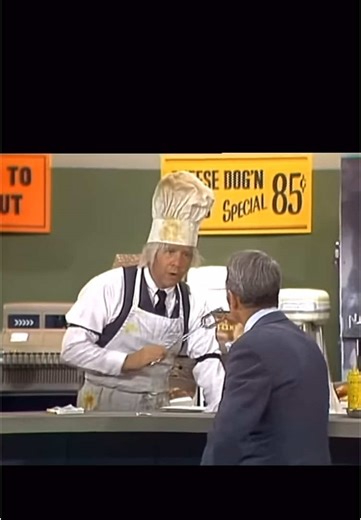 The Carol Burnett Show: A Sketch Comedy Classic