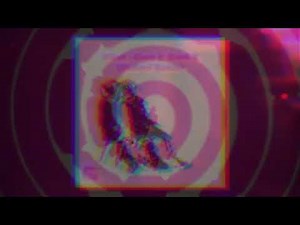 Offset - Clout ft. Cardi B (Molotof Remix)