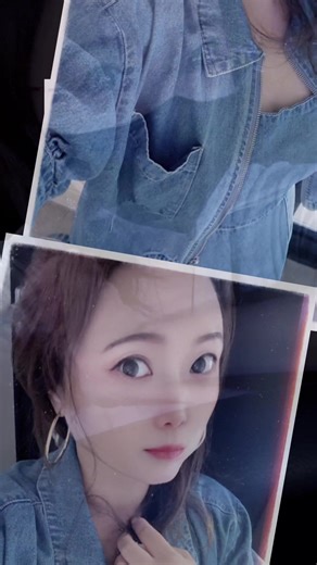 我的真心很贵 也很脆 远离比较好 🤫🤫起床 おはよう😃