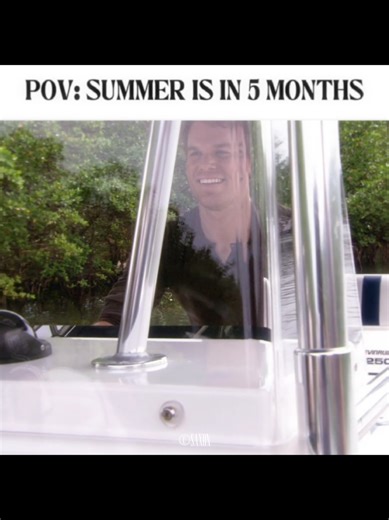 Can't wait for summer🤩 |Dexter Morgan edit| #dexter #viral #edit #summer #fyp Dexter is an American crime drama and psychological thriller television series centered on the complex and morally ambiguous life of Dexter Morgan, a highly skilled forensic blood-spatter pattern analyst employed by the Miami Metro Police Department. Set primarily in Miami, Florida, the series intricately intertwines procedural crime investigation with an intimate character study of a man living a carefully concealed 