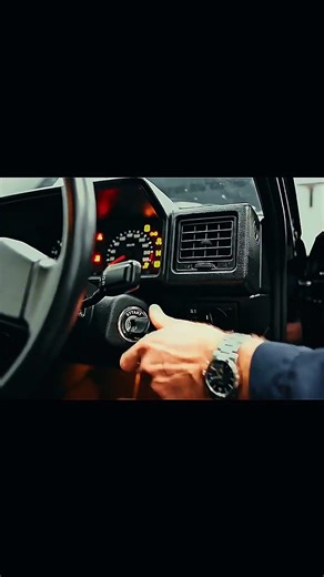 Family Car se 1,233 HP!😱Stock to Monster #shorts #art #car